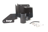 Intake for the Ford Fiesta ST180