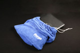 Forge Motorsport Micro Fibre Bag