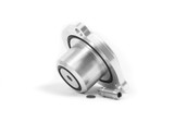 Turbo Blanking Plate for Vauxhall, Ford, Volvo, and VW