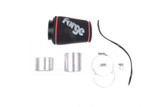 VW Polo, Skoda Rapid Spaceback, and Seat Toledo 1.0 TSI Intake
