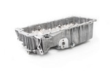 Baffled Sump for Audi, VW, and SEAT 1.8T Transverse Engines