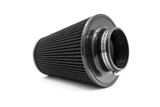 FMINDK28/57 Replacement Pleated Filter