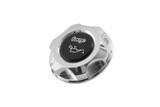 Multi-Application Oil Cap for Honda, Nissan, and Renault
