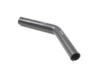 Fuel Filler Hose 51mm 45° Elbow