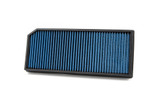 Replacement Panel Filter for VW EA113 Engine