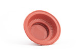 Neotech Dump Valve Diaphragm