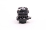 Upgraded Atmospheric Valve for the Mercedes A/CL/GLA45 (M133 Engine 355 BHP)