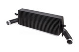 Audi RS3 8V Intercooler (2015-)