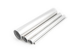 Hose Joiner - 70mm - 500mm Length