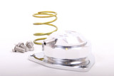 Recirculating Valve for the Acura/Honda 1.5T, 2.0T and 3.0T V6
