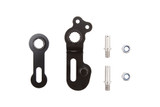 Short and Side Shifter for Hyundai i30N, Elantra N, and Veloster N