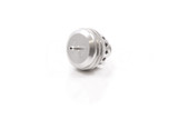 Atmospheric Dump Valve and Kit for Fiat Grande Punto and Alfa Romeo Mito 1.4 Tjet