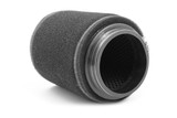 Mercedes A/CL/GLA45 AMG Replacement Filter