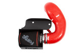 VW Up 1.0 GTI/TSI Induction Kit