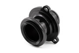 VAG 2.0 TSI 177hp Turbo Muffler Delete