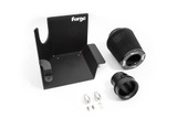Ford Fiesta ST MK8/Ford Puma ST Induction Kit