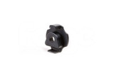 Dogbone Bush Insert (Type A)