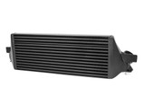 Mini F56 JCW & GP3 Performance Intercooler Upgrade