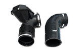Inlet Hose for BMW B58 (M140i, M240i, M340i, M440i)