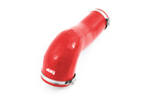 Inlet Hose For VW T6/T6.1 2015 Onwards