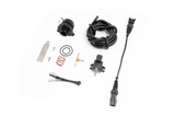 Toyota Yaris GR and Corolla GR Recirculating Valve