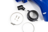 TURBO INLET ADAPTER FOR 2.0 TSI EA888.4 CONTINENTAL TURBO 300 / 310 / 320PS (RHD ONLY)
