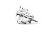 Renault 5 and Renault 21 Adjustable Actuator