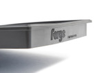 Forge Replacement Panel Filter for BMW and MINI