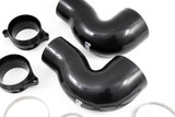 Throttle Body Inlet Pipes for Alfa Romeo Giulia
