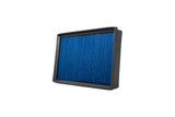 Panel Filter for VW Transport T5 & T6