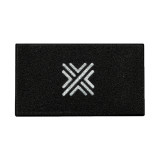 Pipercross Plus Panel Filter for VW, Audi, Skoda, Cupra - PP1949PLUS