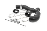 Boost Pipe for the Kona N, Hyundai i30N MK3.5 Facelift, Elantra N, and Veloster N (Facelift)