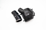 Carbon Fibre Induction Kit for BMW Mini F66