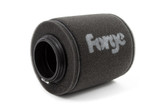 FMINDK28/57 Replacement Foam Filter