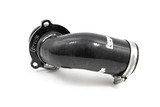 IHI RHF5 Turbo Muffler Delete 2.0 Petrol Turbo (EA888 Gen 1)