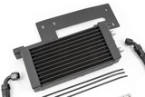 Oil Cooler for Hyundai Kona N