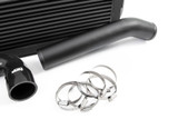 Hyundai Veloster N Facelift Intercooler (Including DCT)