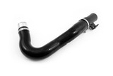 Ford Fiesta ST MK8 & Ford Puma ST Boost Pipe