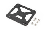 Audi RS3 Intercooler Bracket