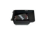 Induction Kit for VW Transporter T5-T6.1 2.0 TSI/TDI & 1.9/2.5 TDI