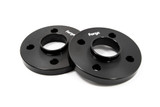 Alfa Romeo, Fiat, Ford Ka, and Lancia Wheel Spacers