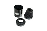 FMINDF500 Replacement Pleated Filter Canister