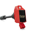 Toyota Yaris and Corolla 1.6L G16E Performance Ignition Coil Pack
