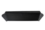Hyundai Elantra N Intercooler
