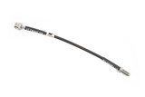 VW Golf Mk8 GTi Brake Lines
