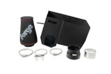 Induction kit for Alfa Romeo Giulia & Stelvio 2.0 TB