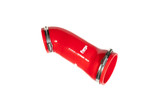 Inlet Hose for VAG 1.0 TSI 2022 Onwards