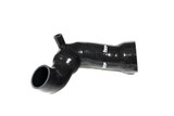 Turbo Inlet Adaptor for VAG 1.0 TSI 2022-