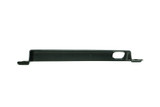Inlet Duct for Fiat Abarth 500/595/695