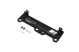 Toyota Yaris GR Gen 2 - FMIC Water Spray Relocation Bracket
